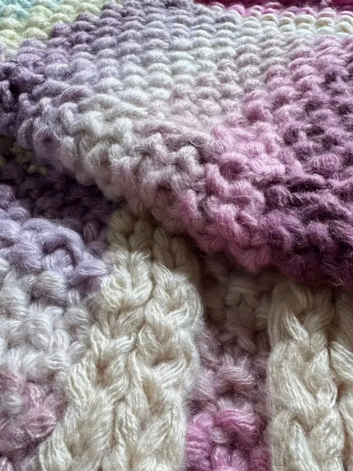 Gold Coast Knit Cardigan