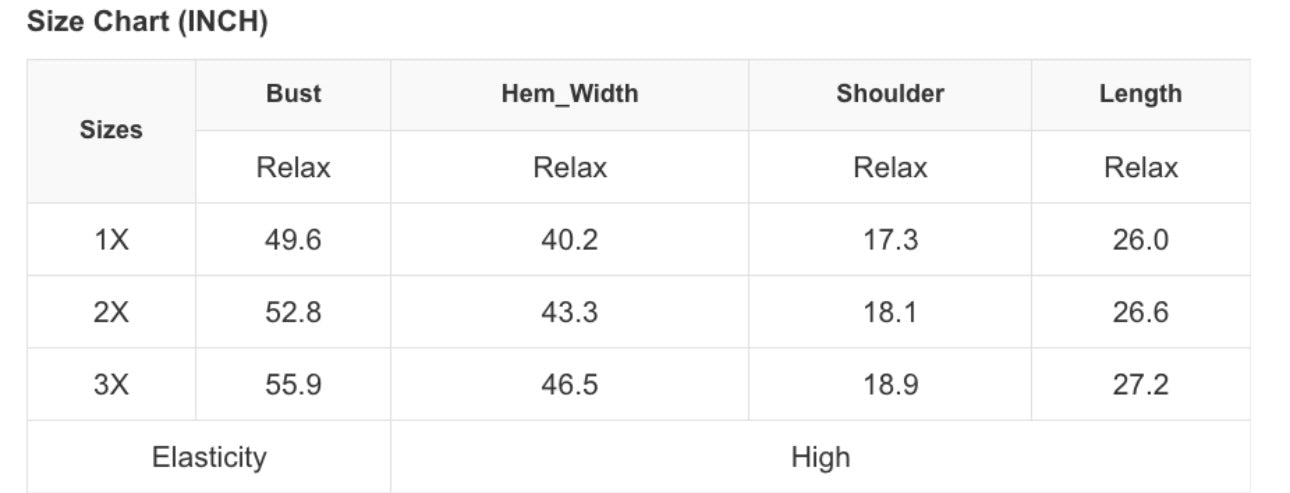 Cable + Ruffles Sweater