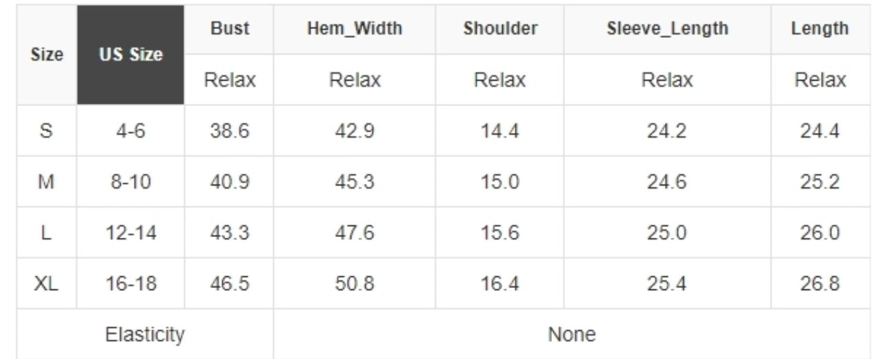 Antiqued Blue Blouse