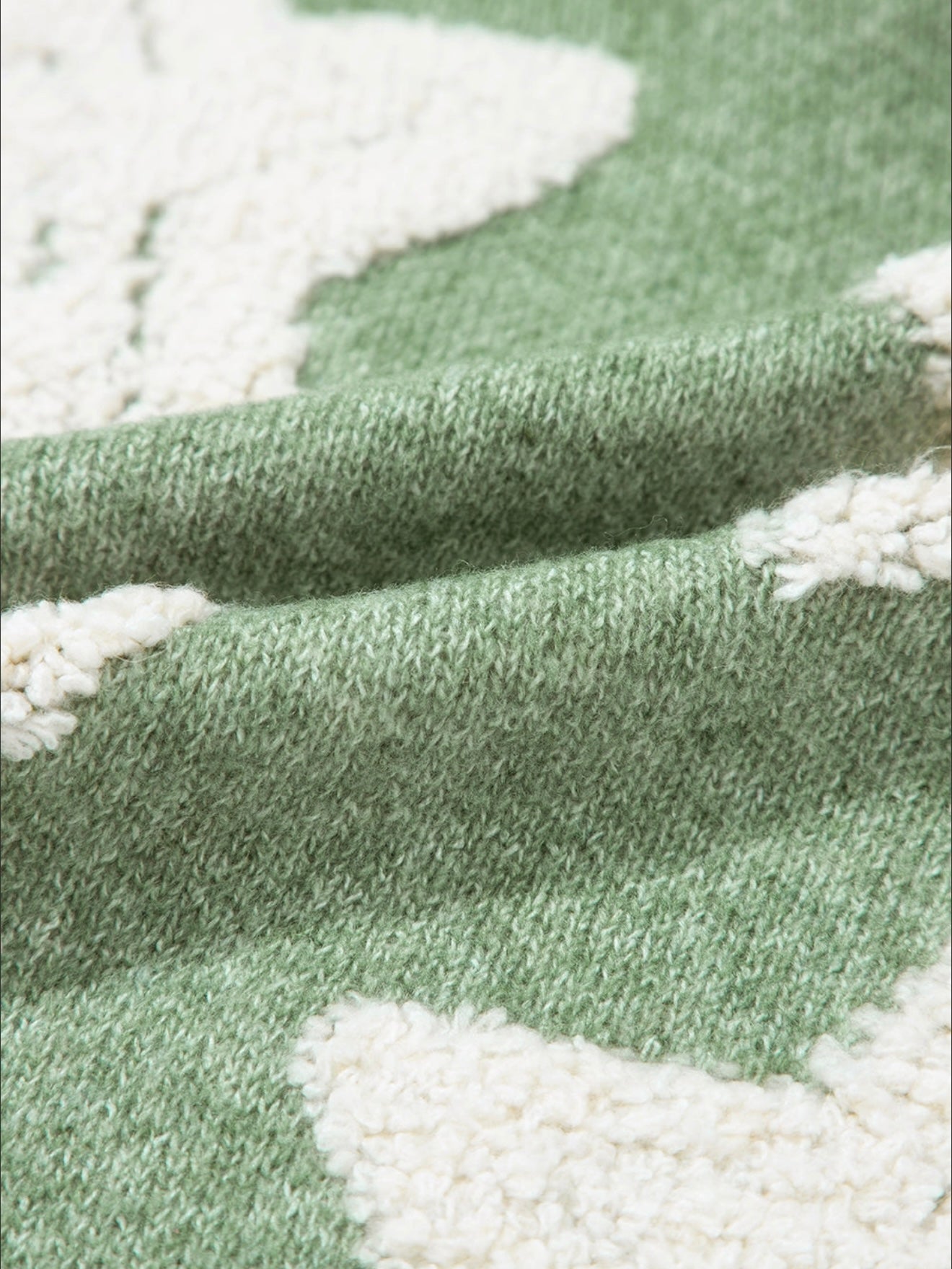 Stargazer Knit Cardigan