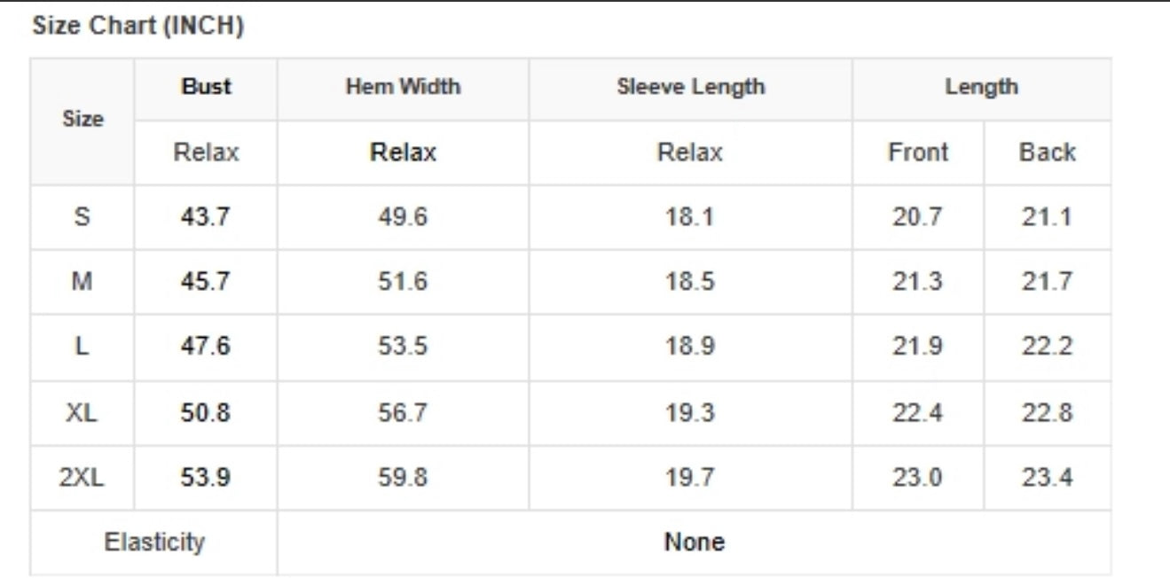 Midnight Off Shoulder Top