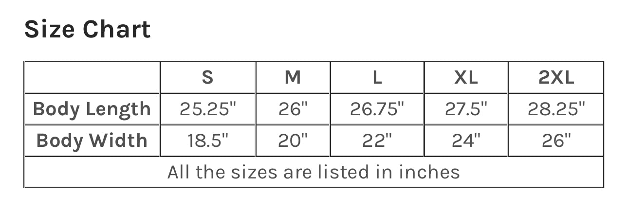 The Mountains Are Calling Tee