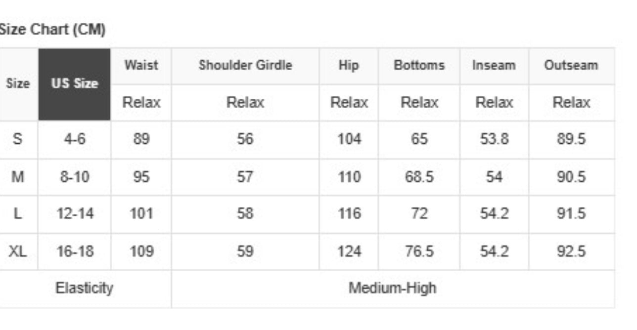 Beach Break Denim Overalls