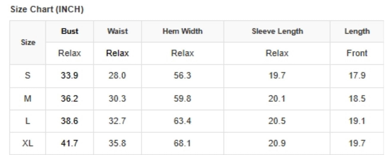 Dark Romance Peplum Top