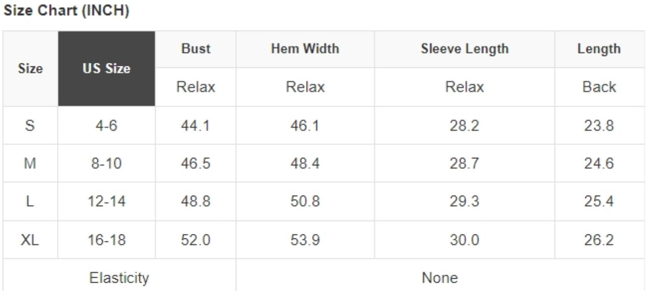 Floral Muse Ruffle Blouse