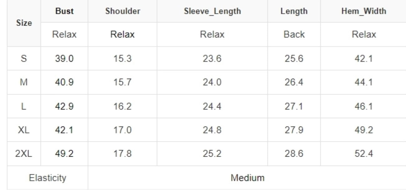 Urban Safari Cardigan