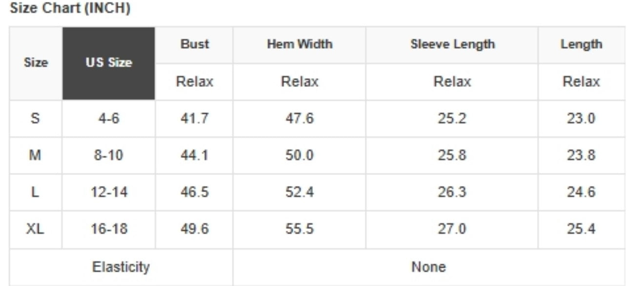 Blossom Breeze Embroidered Top