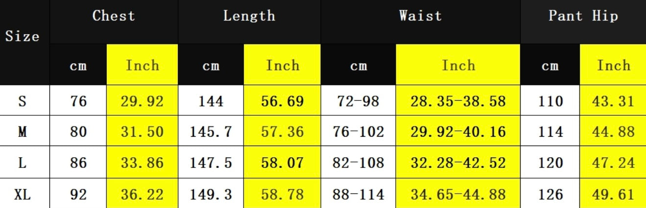 Silver Sands Jumpsuit