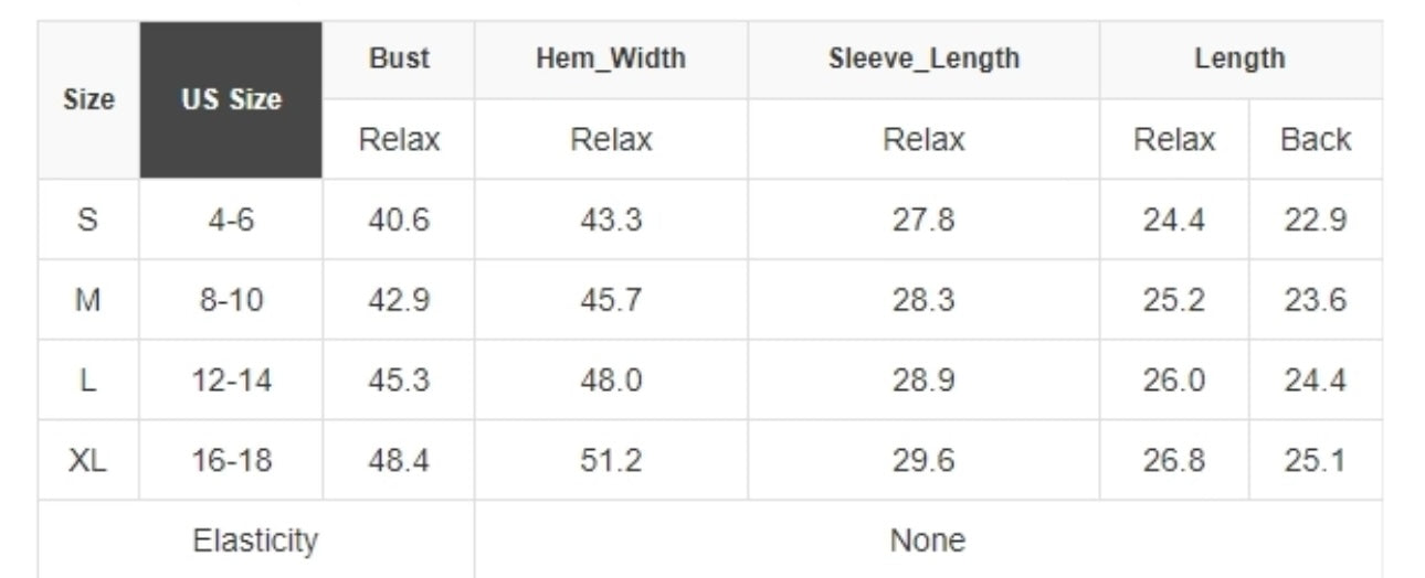 Isabella Floral Boho Top